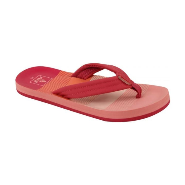 REEF Little Ahi כפכפי אצבע ריף לילדים