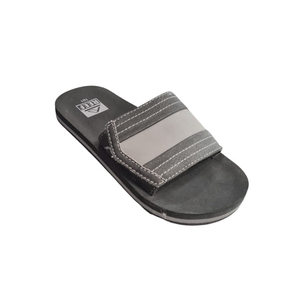 REEF Little Ahi כפכפי אצבע ריף לילדים REEF