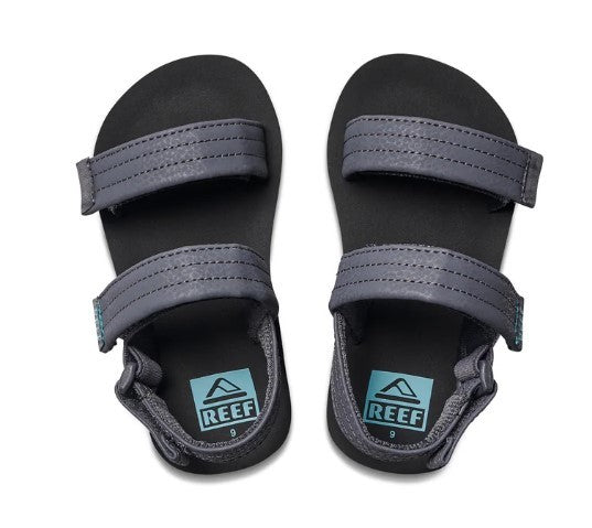 REEF Lil Ahi Convertible סנדלי ריף לפעוטות