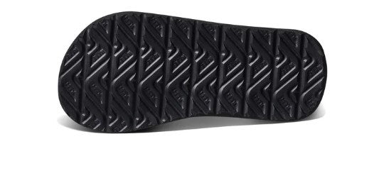 REEF Lil Ahi Convertible סנדלי ריף לפעוטות