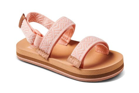 REEF Lil Ahi Convertible סנדלי ריף לפעוטות