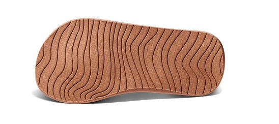 REEF Lil Ahi Convertible סנדלי ריף לפעוטות