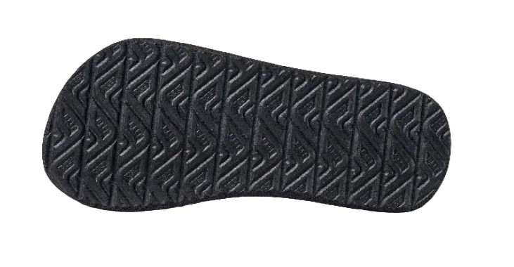 REEF Little Ahi כפכפי אצבע ריף לפעוטות