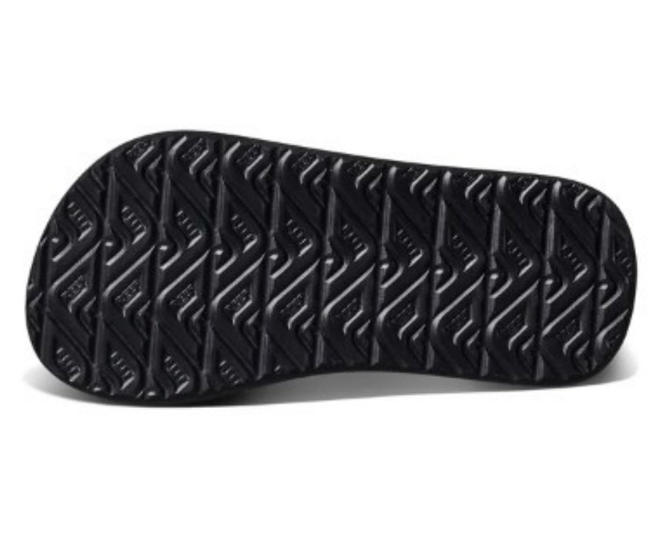 REEF Little Ahi Convertible סנדלי ריף אהי לפעוטות