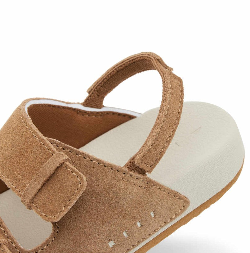 REEF Little Ojai סנדלי ריף אוגי לפעוטות