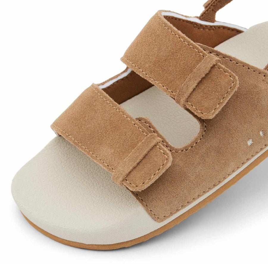 REEF Little Ojai סנדלי ריף אוגי לפעוטות