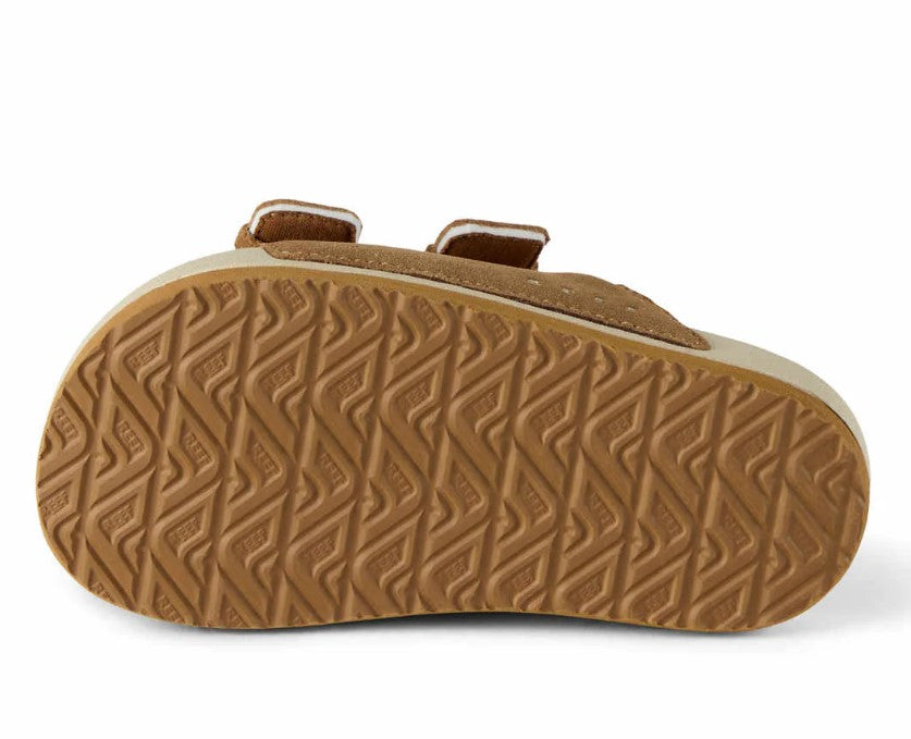 REEF Little Ojai סנדלי ריף אוגי לפעוטות