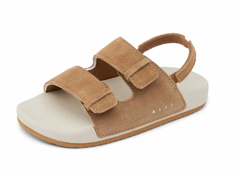 REEF Little Ojai סנדלי ריף אוגי לפעוטות