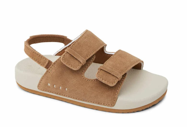 REEF Little Ojai סנדלי ריף אוגי לפעוטות