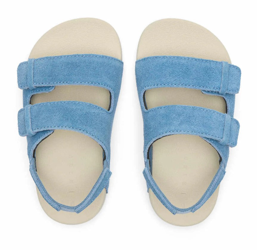 REEF Little Ojai סנדלי ריף אוגי לפעוטות