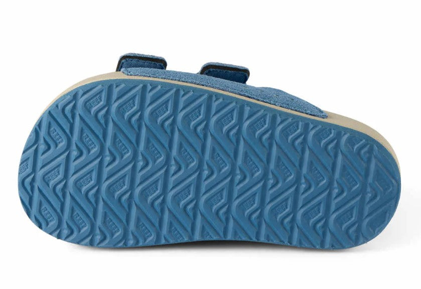 REEF Little Ojai סנדלי ריף אוגי לפעוטות