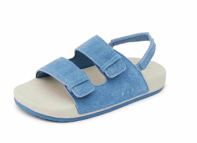 REEF Little Ojai סנדלי ריף אוגי לפעוטות