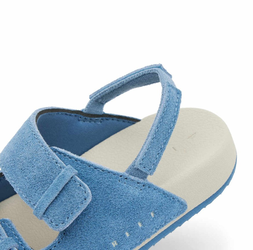 REEF Little Ojai סנדלי ריף אוגי לפעוטות