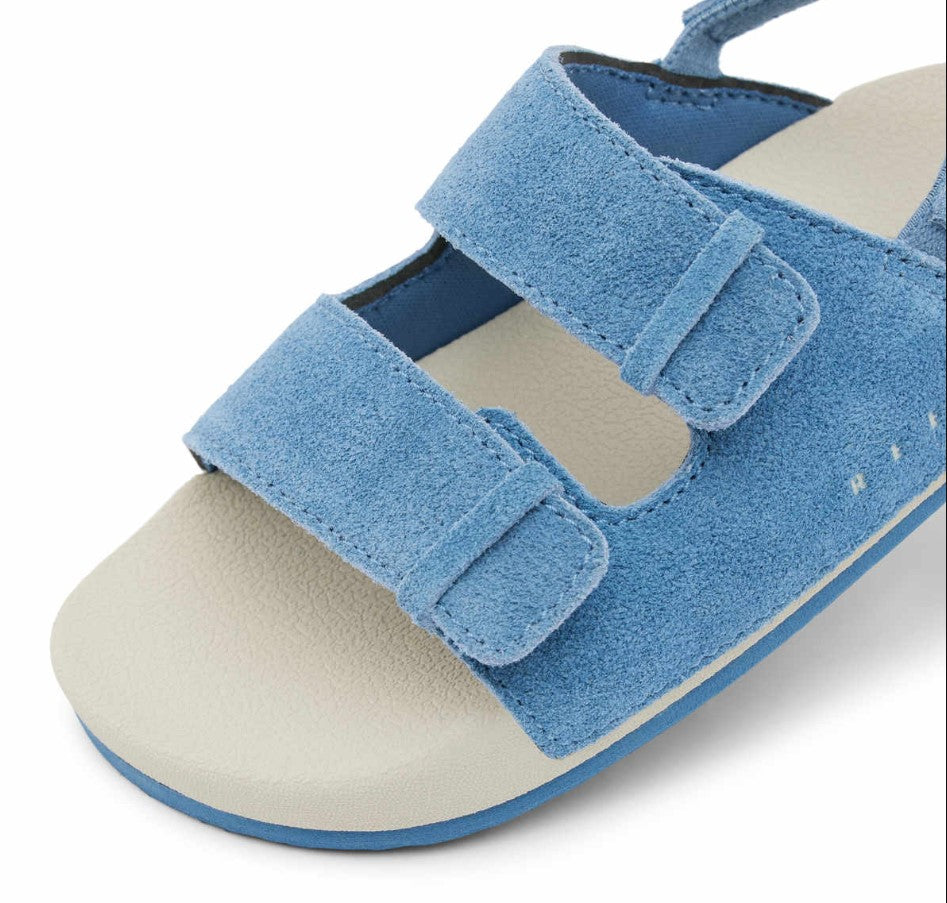 REEF Little Ojai סנדלי ריף אוגי לפעוטות