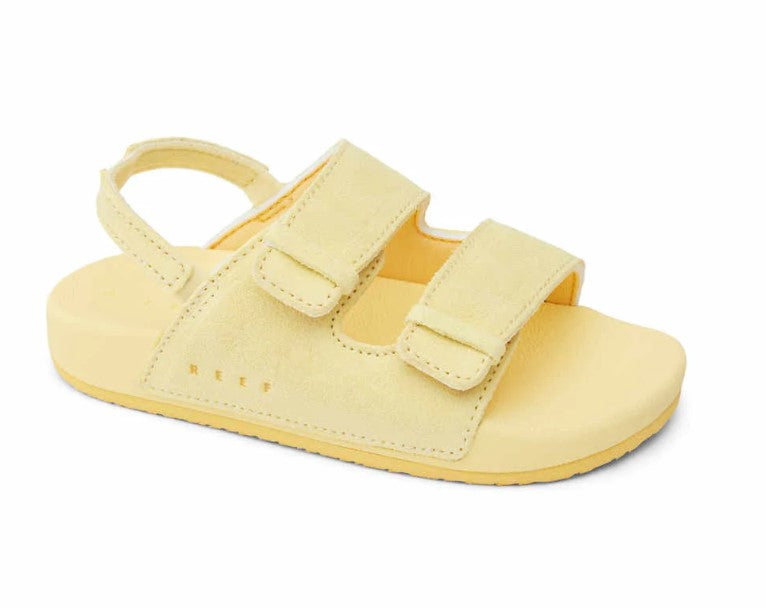 REEF Little Ojai סנדלי ריף אוגי לפעוטות