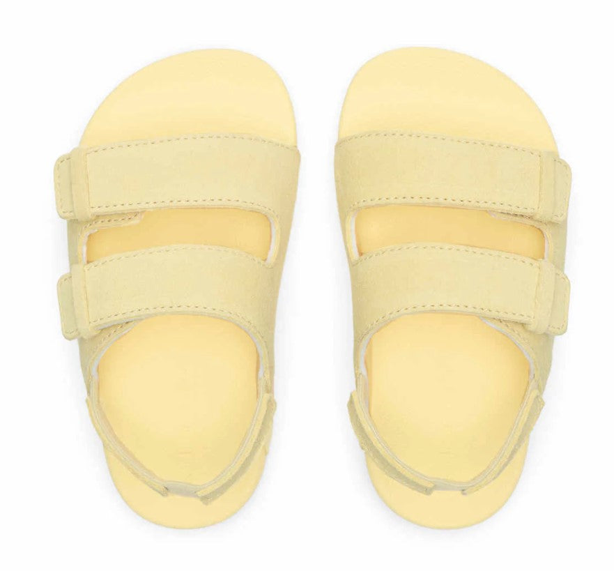 REEF Little Ojai סנדלי ריף אוגי לפעוטות