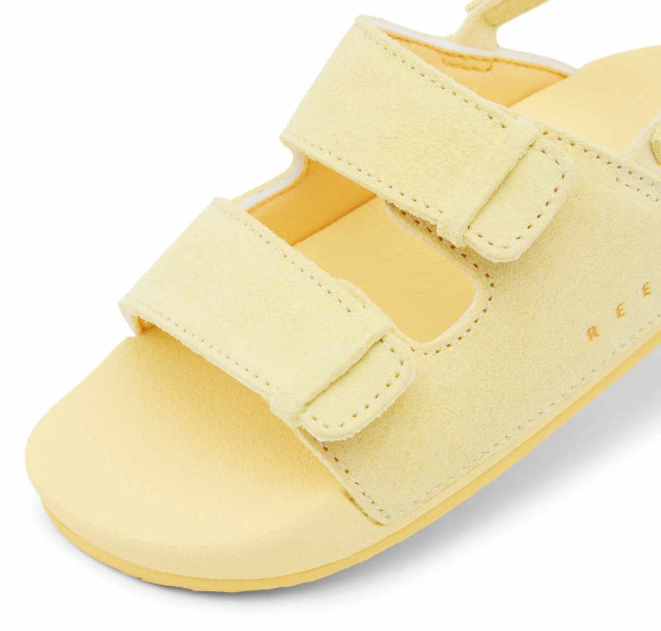 REEF Little Ojai סנדלי ריף אוגי לפעוטות