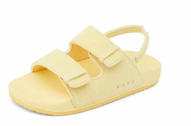 REEF Little Ojai סנדלי ריף אוגי לפעוטות
