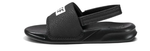 REEF Little One Slide כפכפי ריף וואן סלייד לפעוטות