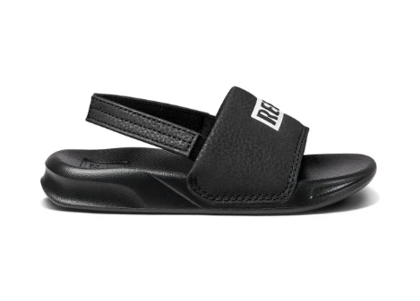 REEF Little One Slide כפכפי ריף וואן סלייד לפעוטות