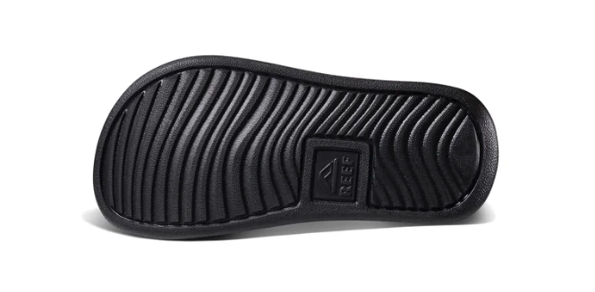 REEF Little One Slide כפכפי ריף וואן סלייד לפעוטות