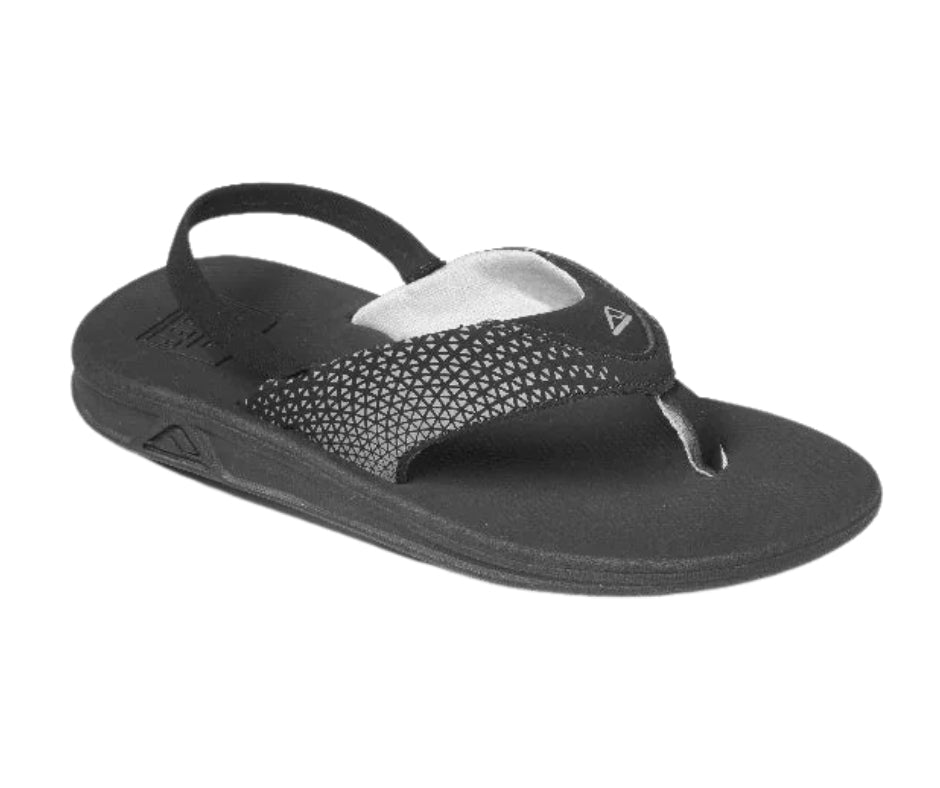 REEF Little Rover כפכפי אצבע ריף ליטל רובר לפעוטות