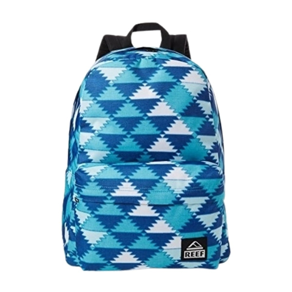 REEF Moving On Backpack תיק גב ריף