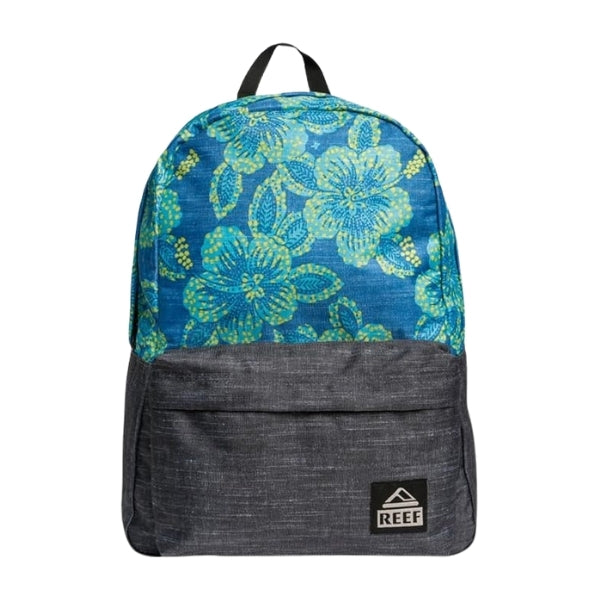 REEF Moving On Backpack תיק גב ריף