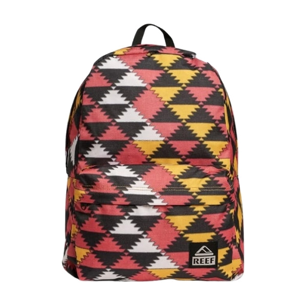 REEF Moving On Backpack תיק גב ריף