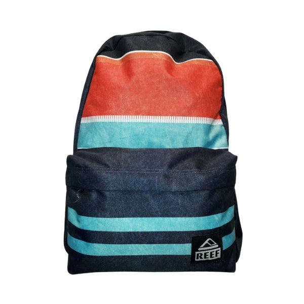 REEF Moving On Backpack תיק גב ריף
