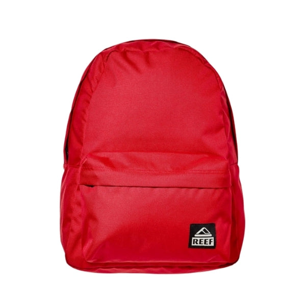 REEF Moving On Backpack תיק גב ריף