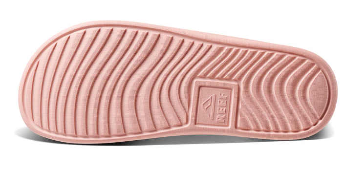 REEF One Slide כפכפי וואן סלייד ריף נשים