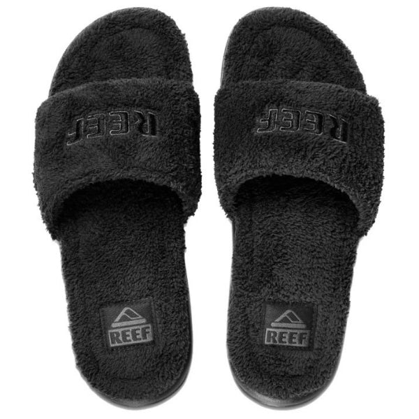 REEF One Slide Chill כפכפי מגבת ריף וואן סלייד גברים