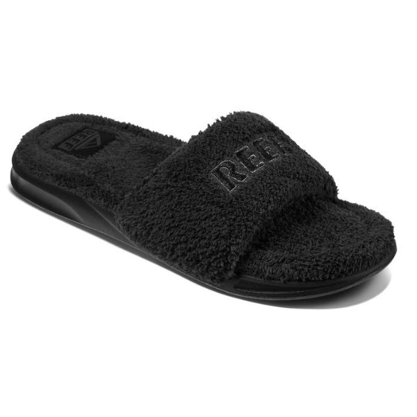 REEF One Slide Chill כפכפי מגבת ריף וואן סלייד גברים