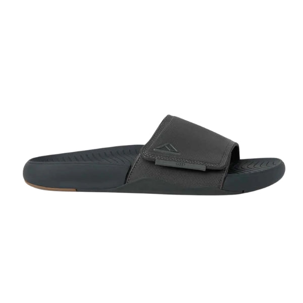 REEF Phantom Slab כפכפי סלייד פאנטום סלאב גברים REEF