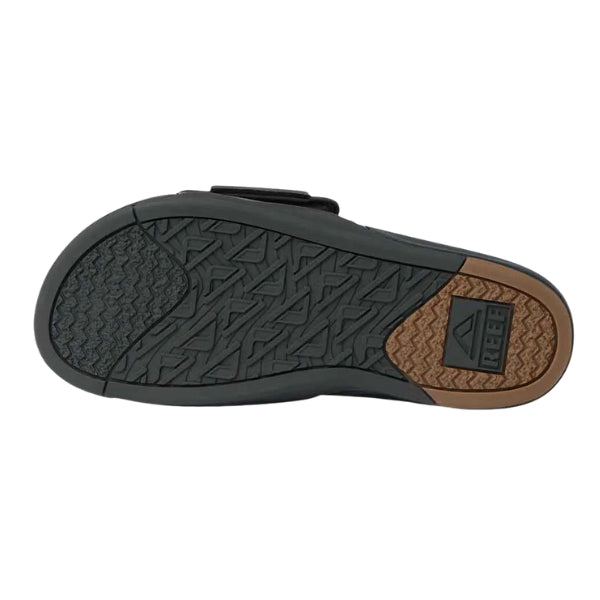REEF Phantom Slab כפכפי סלייד פאנטום סלאב גברים REEF