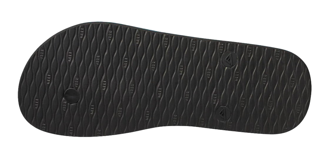 REEF Seaside כפכפי אצבע ריף סיסייד גברים