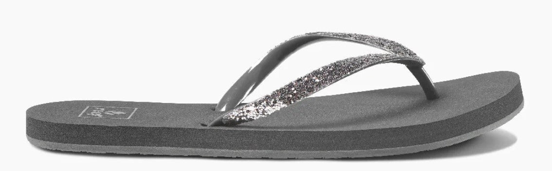 REEF Stargazer כפכפי אצבע ריף סטארגייזר נשים