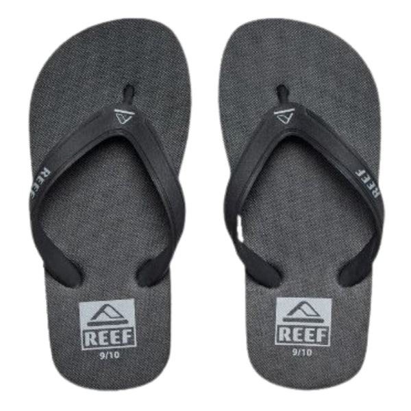 REEF Switchfoot כפכפי אצבע ריף ילדים