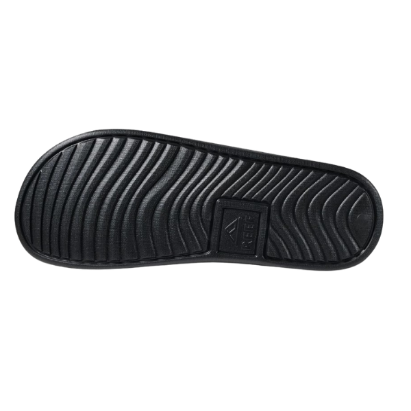 REEF One Slide כפכפי ריף סלייד נשים