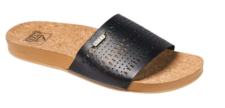 REEF Cushion Scout כפכפי ריף קושן סקוט נשים