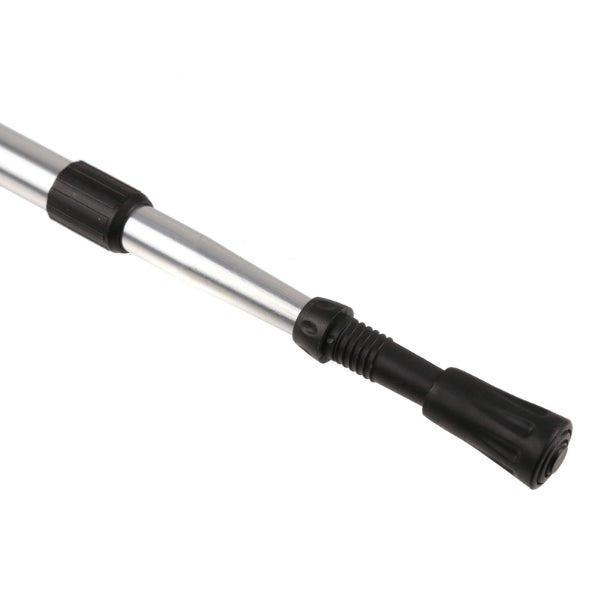 REGATTA Anti-Shock Walking Pole מקל הליכה אנטי שוק רגטה