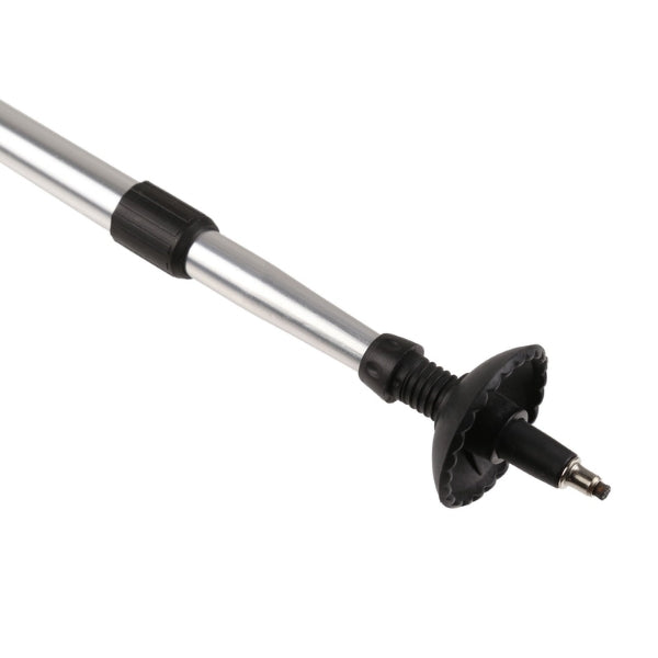 REGATTA Anti-Shock Walking Pole מקל הליכה אנטי שוק רגטה
