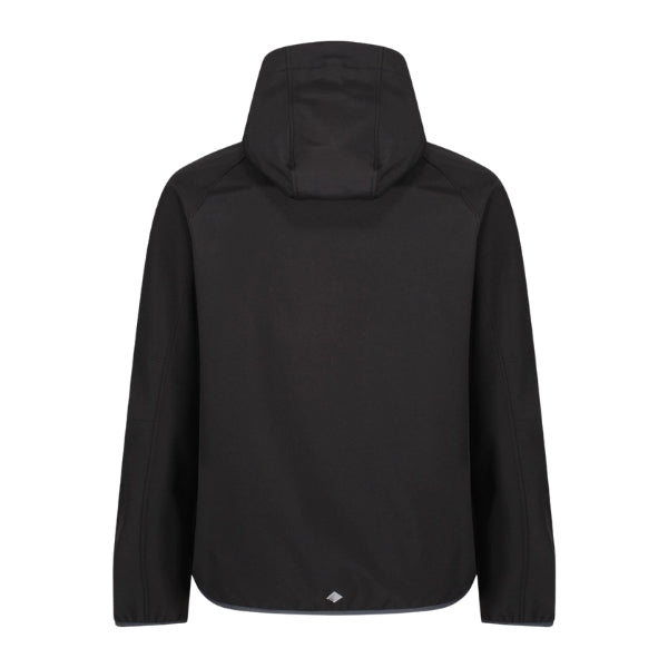 REGATTA Regatta Arec II softshell jacket ג'קט סופטשל גברים REGATTA