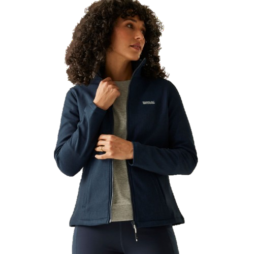 REGATTA Connie 3 Softshell Jacket ג'קט סופטשל רגטה לנשים