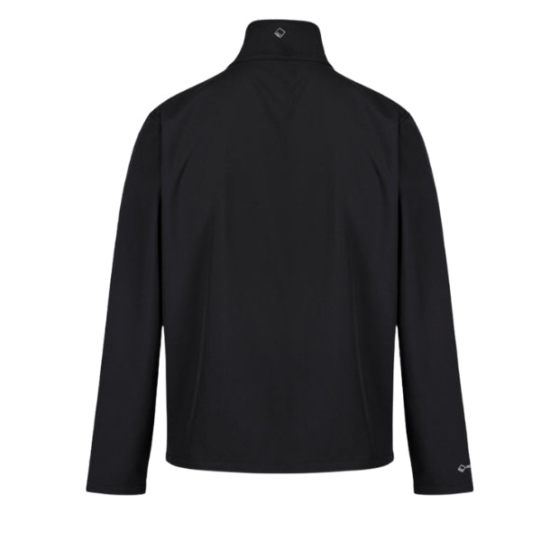 REGATTA Cera III Softshell Jacket ג'קט סופטשל רגטה גברים REGATTA