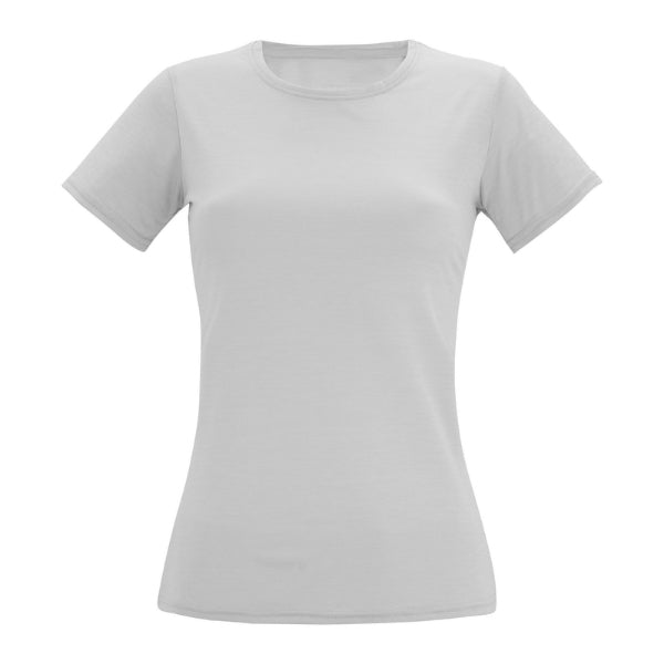 REGATTA Fingal Edition T-Shirt חולצת טי מנדפת נשים רגטה REGATTA