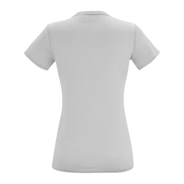 REGATTA Fingal Edition T-Shirt חולצת טי מנדפת נשים רגטה REGATTA