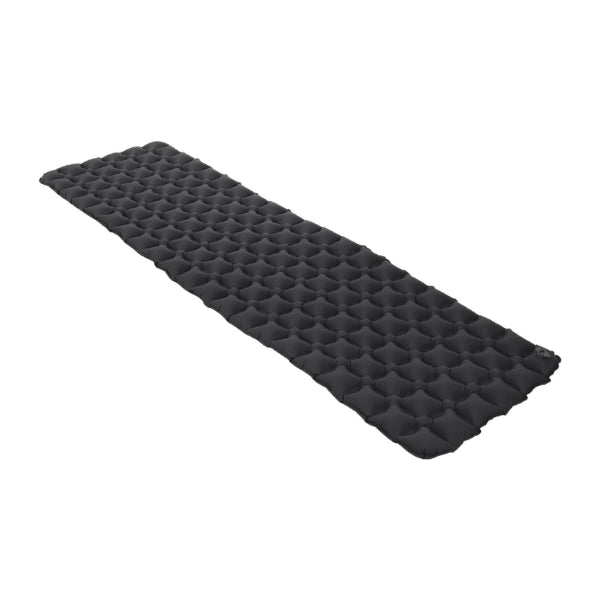 REGATTA Inflatable Mattress מזרן שטח מתנפח רגאטה