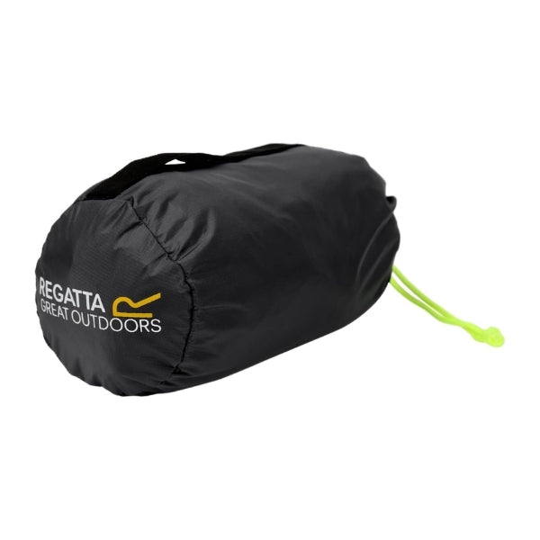 REGATTA Inflatable Mattress מזרן שטח מתנפח רגאטה